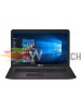 ASUS F756UV-TY122T Notebook 17.3 Inch HD + i5-7200U (QWERTZ Πληκτρολόγιο) Laptops